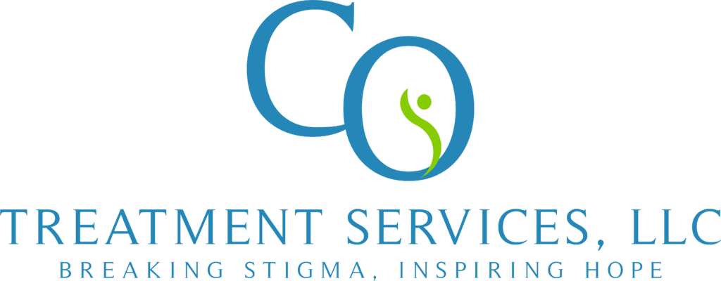 Colorado Treatment Services, LLC