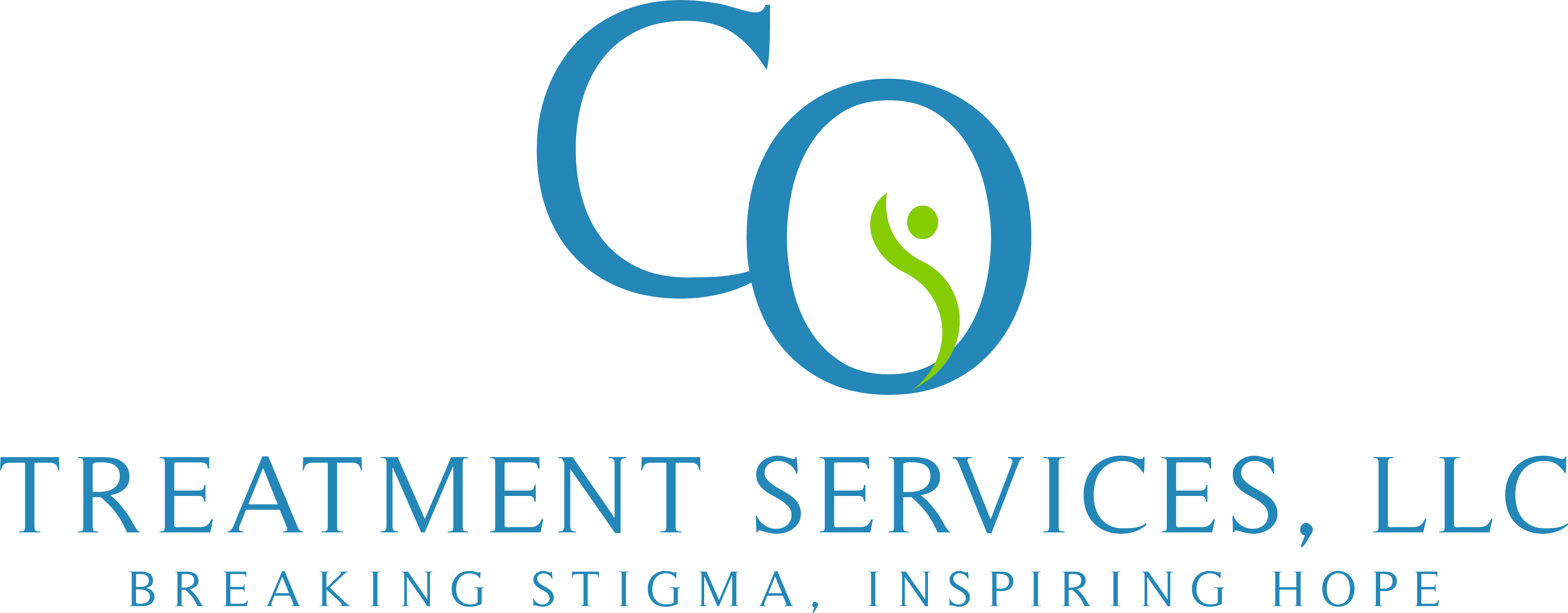 Colorado Treatment Services, LLC