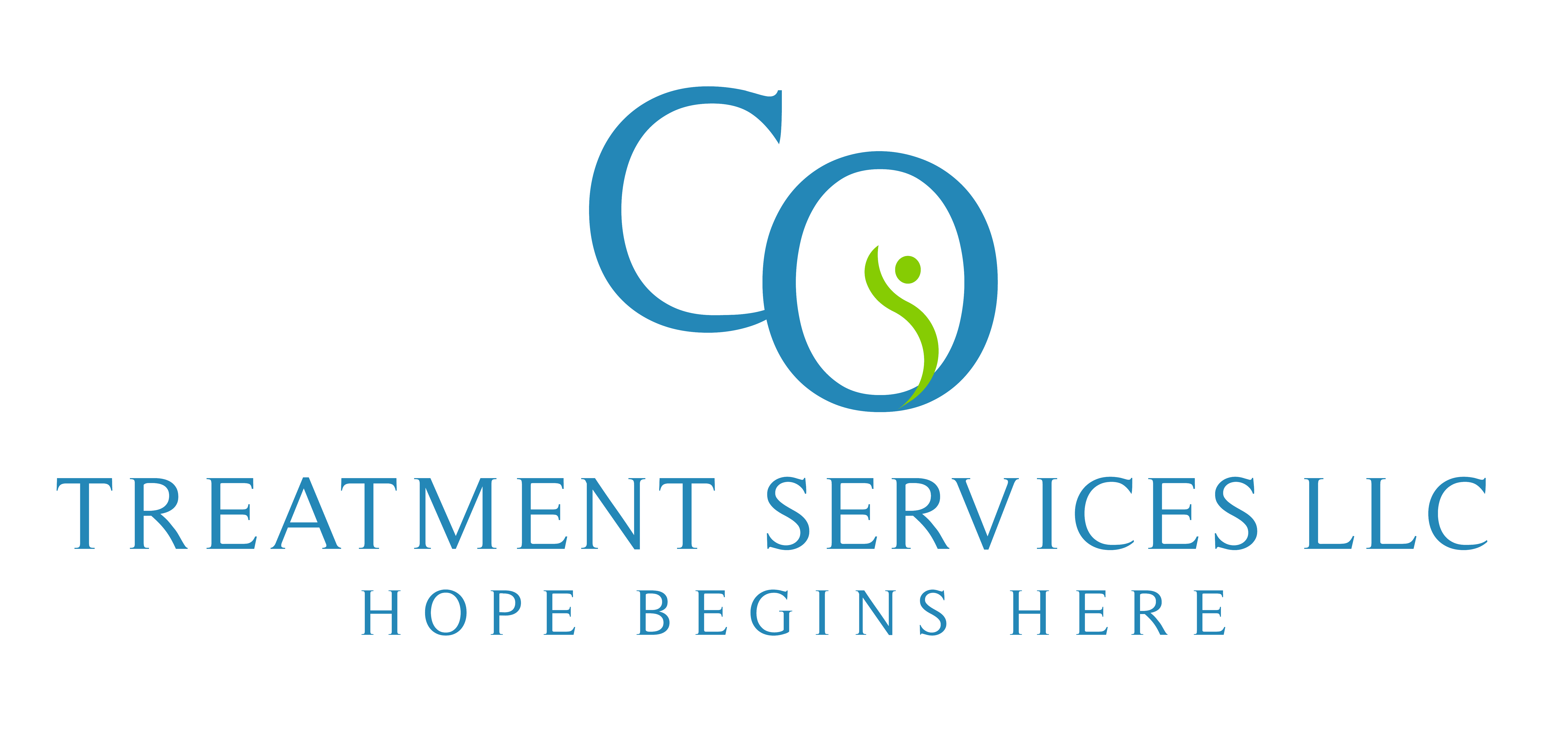 Colorado Treatment Services, LLC